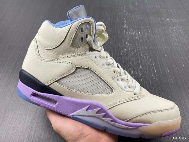 Air 5 Khaled DV4982-175 Best DJ Sail The Jordan Retro We 0716